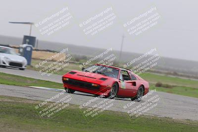 media/Dec-13-2025-OnGrid (Sat) [[98be3c0626]]/Group 3 Pink/Sweeper S2 NM/